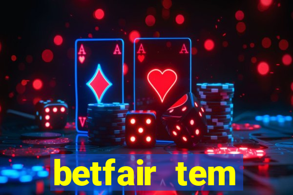 betfair tem pagamento antecipado